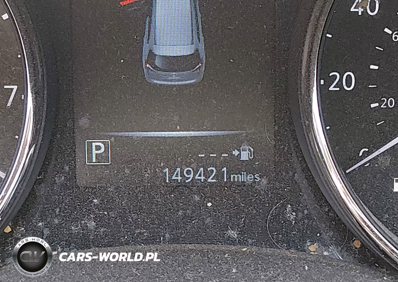 2017 Nissan Rogue S VIN:JN8AT2MV7HW274290 - 15