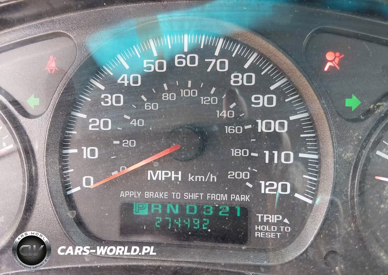 2005 Chevrolet Impala VIN:2G1WF52E459253858 - 16
