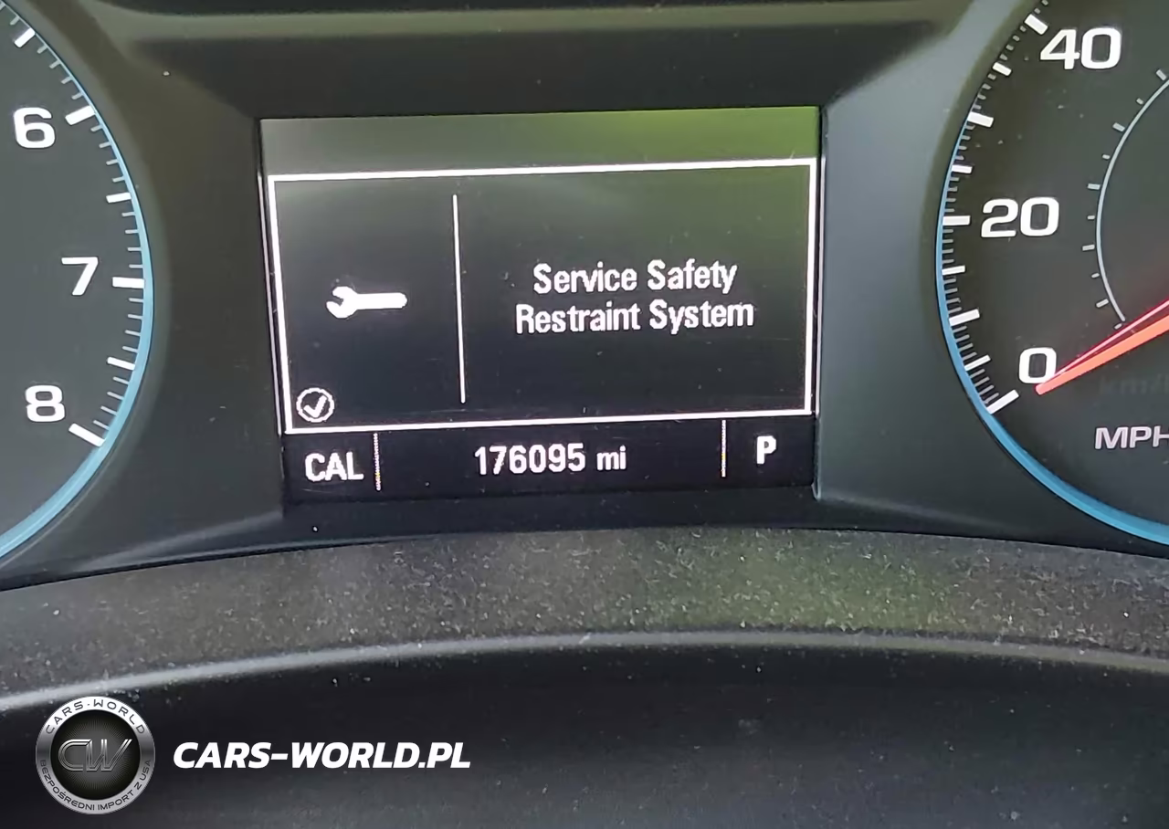 2018 Chevrolet Equinox Lt VIN:2GNAXJEV5J6140443 - 15