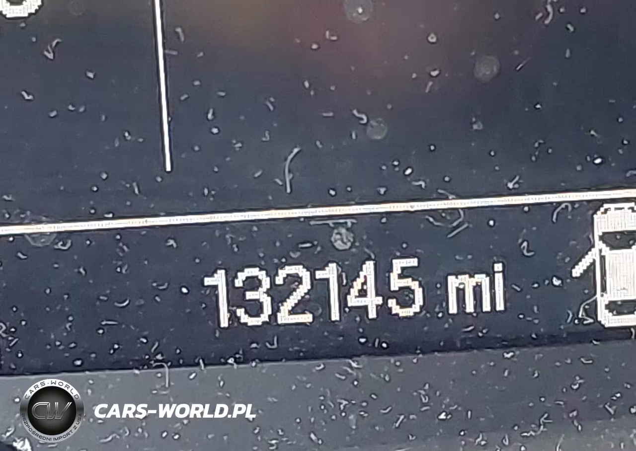 2018 Chevrolet Trax Lt VIN:3GNCJPSB9JL243433 - 15