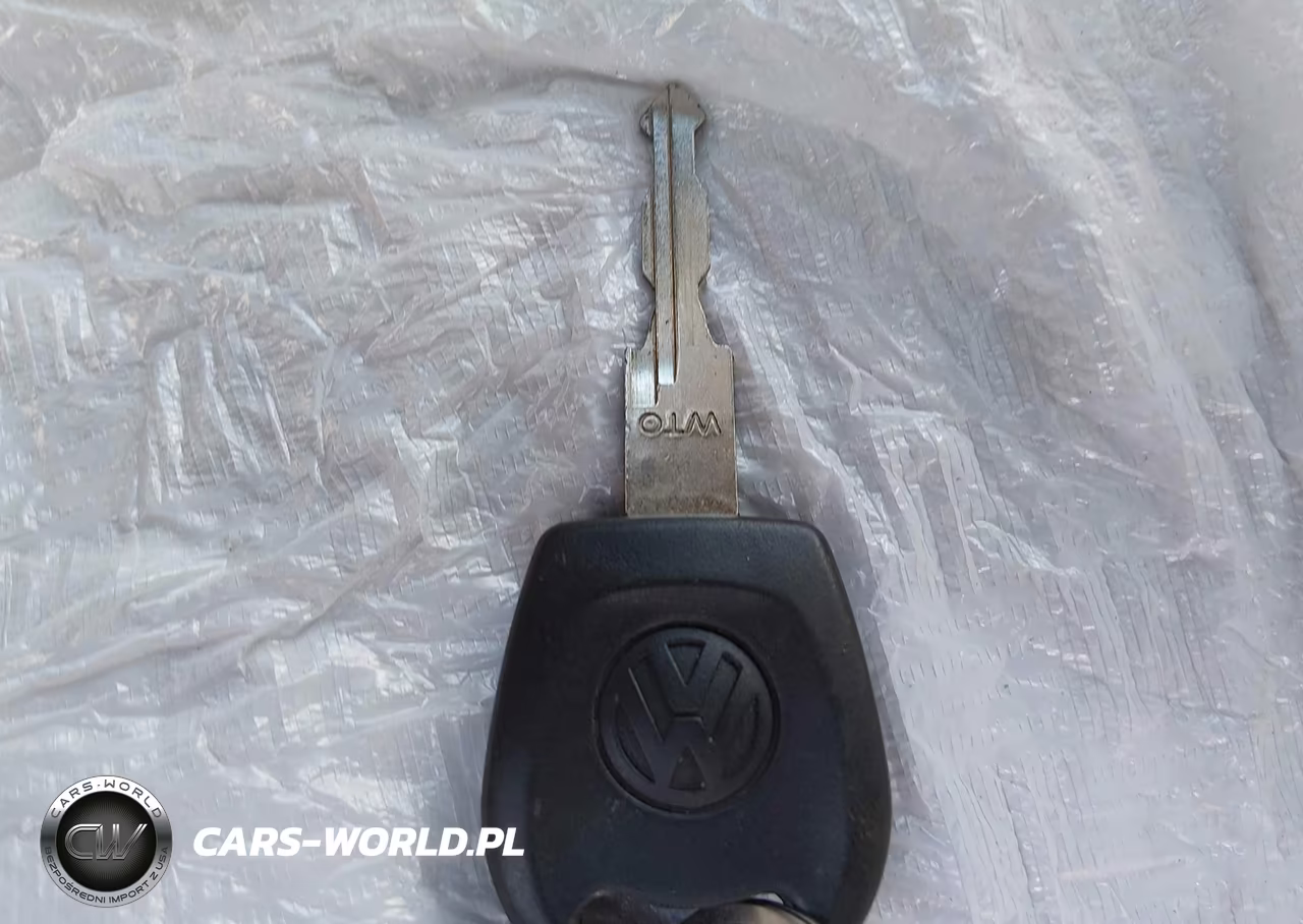 2000 Volkswagen Eurovan Mv VIN:WV2MH4708YH092898 - 11