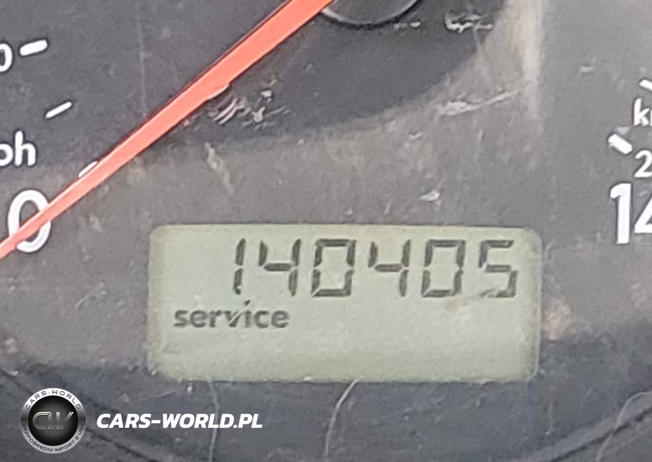 2000 Volkswagen Eurovan Mv VIN:WV2MH4708YH092898 - 12