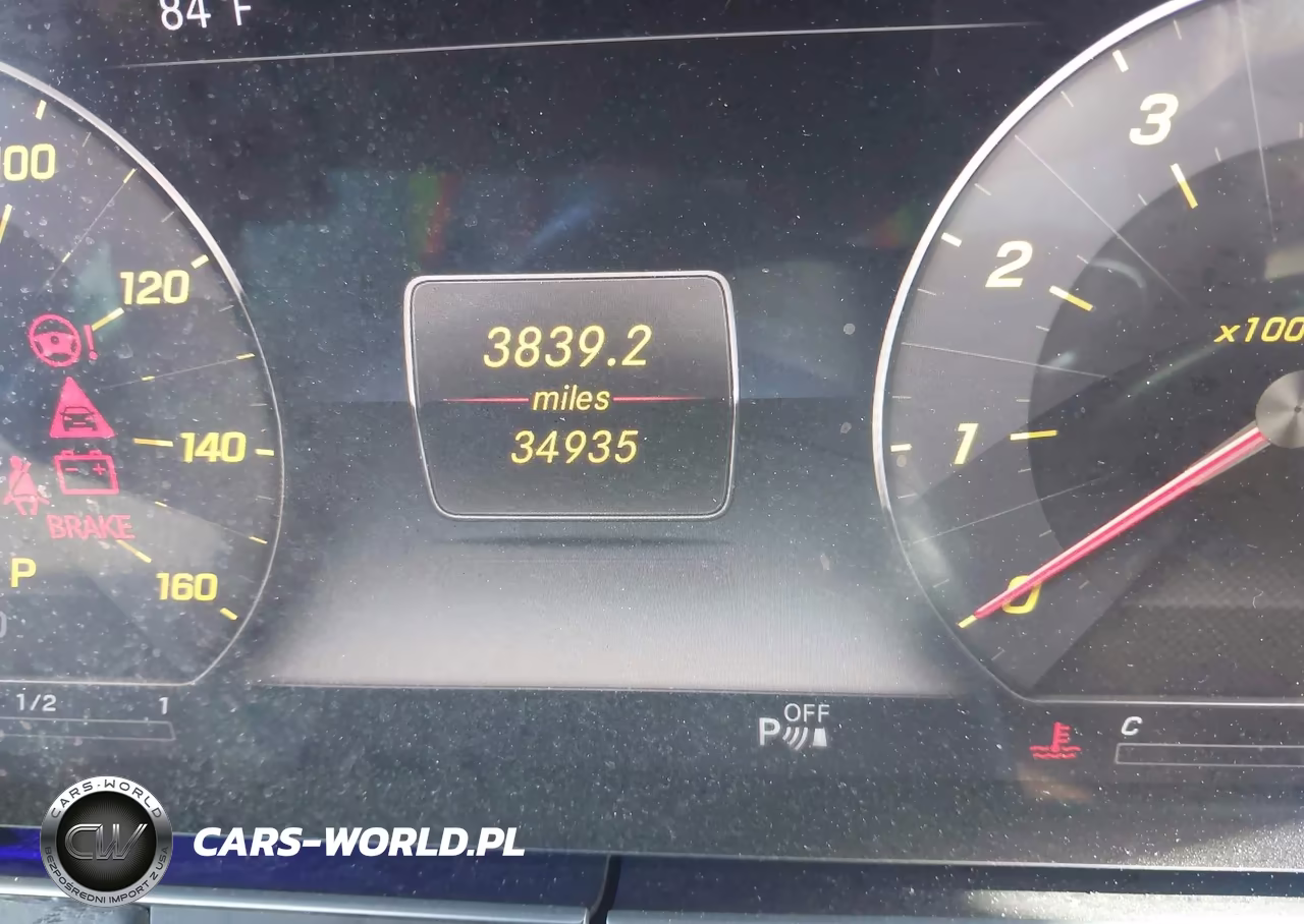 2020 Mercedes-Benz E 450 VIN:W1K1J6HB5LF137176 - 16