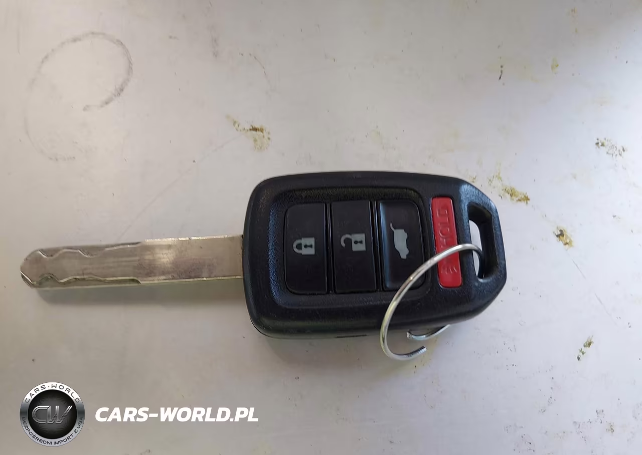 2020 Honda Cr-V Awd Lx VIN:5J6RW2H26LL022783 - 11
