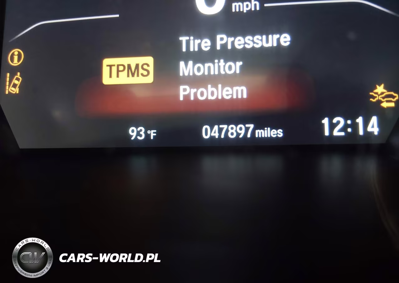 2020 Honda Cr-V Awd Lx VIN:5J6RW2H26LL022783 - 16