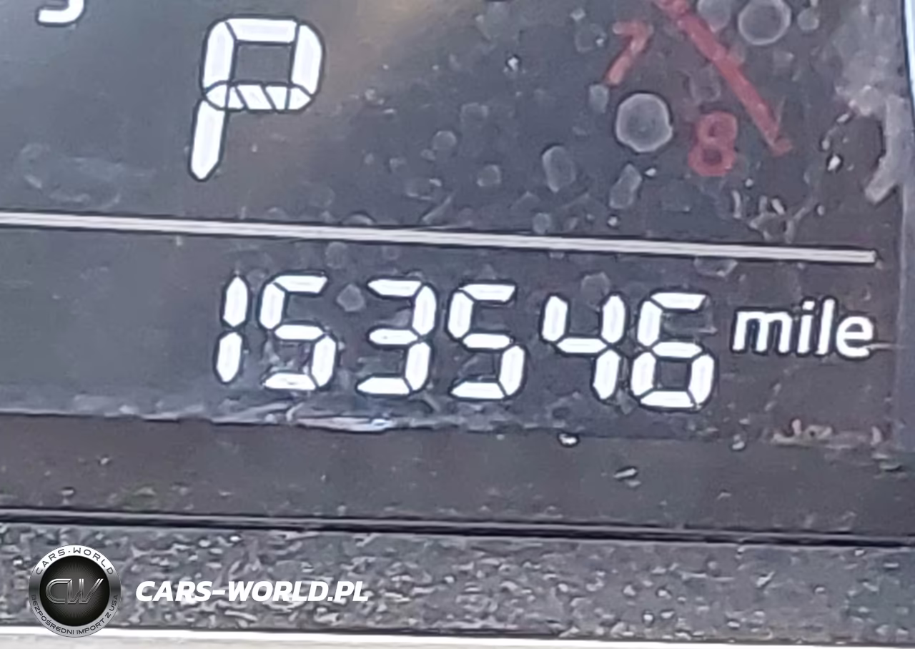 2017 Toyota Yaris Ia VIN:3MYDLBYV7HY173862 - 15