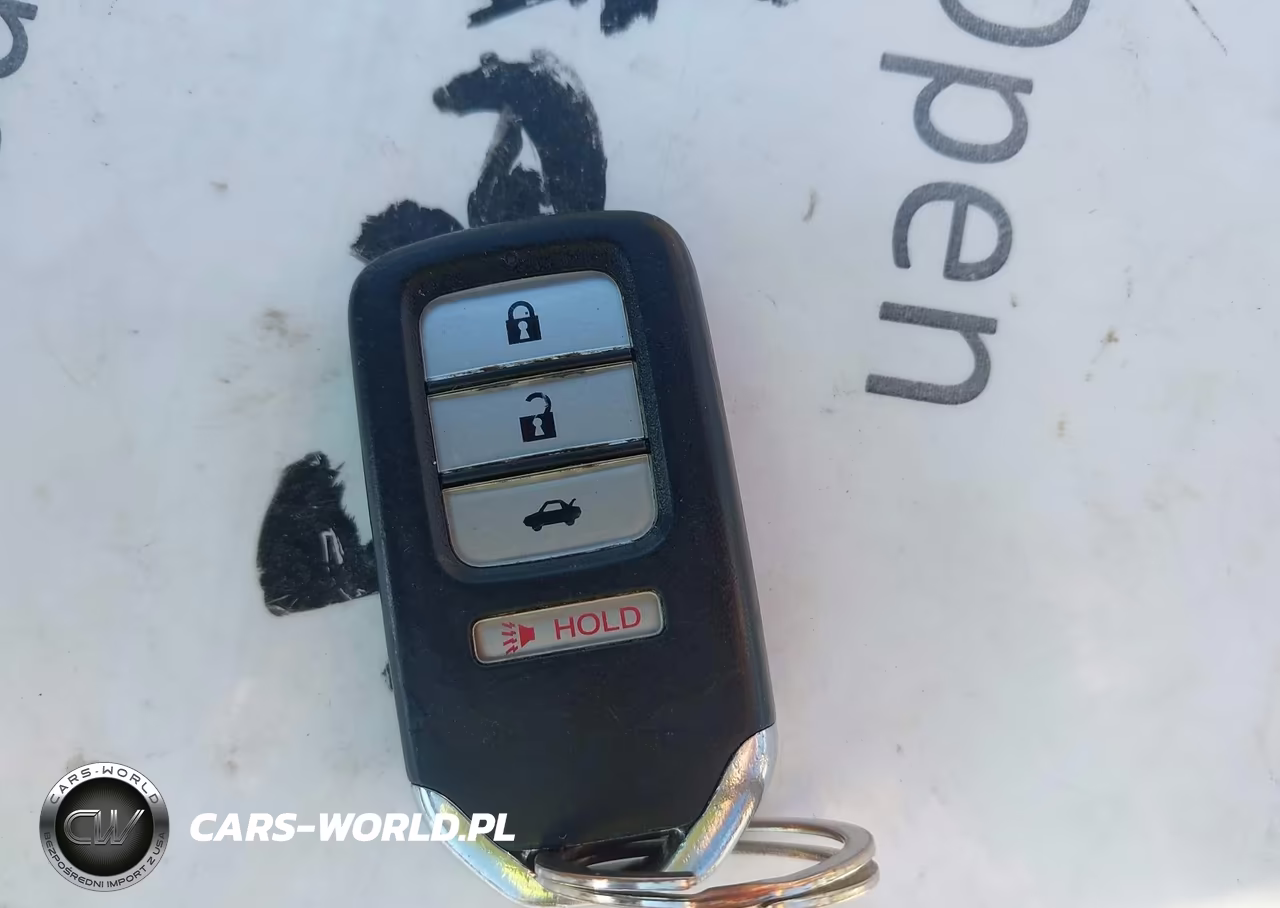 2013 Honda Accord Ex-L VIN:1HGCR2F88DA263012 - 11