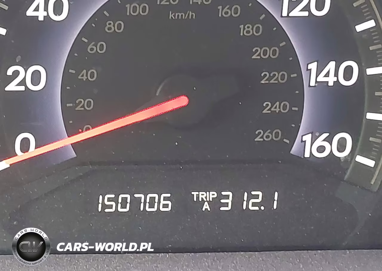 2007 Honda Odyssey Ex-L VIN:5FNRL38747B145121 - 15