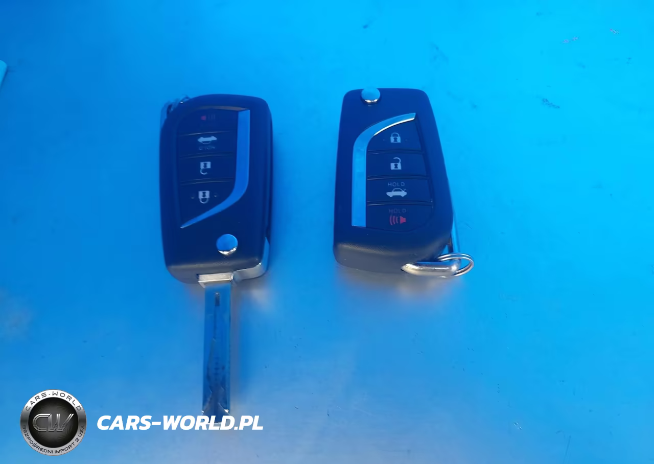 2022 Toyota Corolla Se VIN:5YFS4MCE3NP112123 - 11