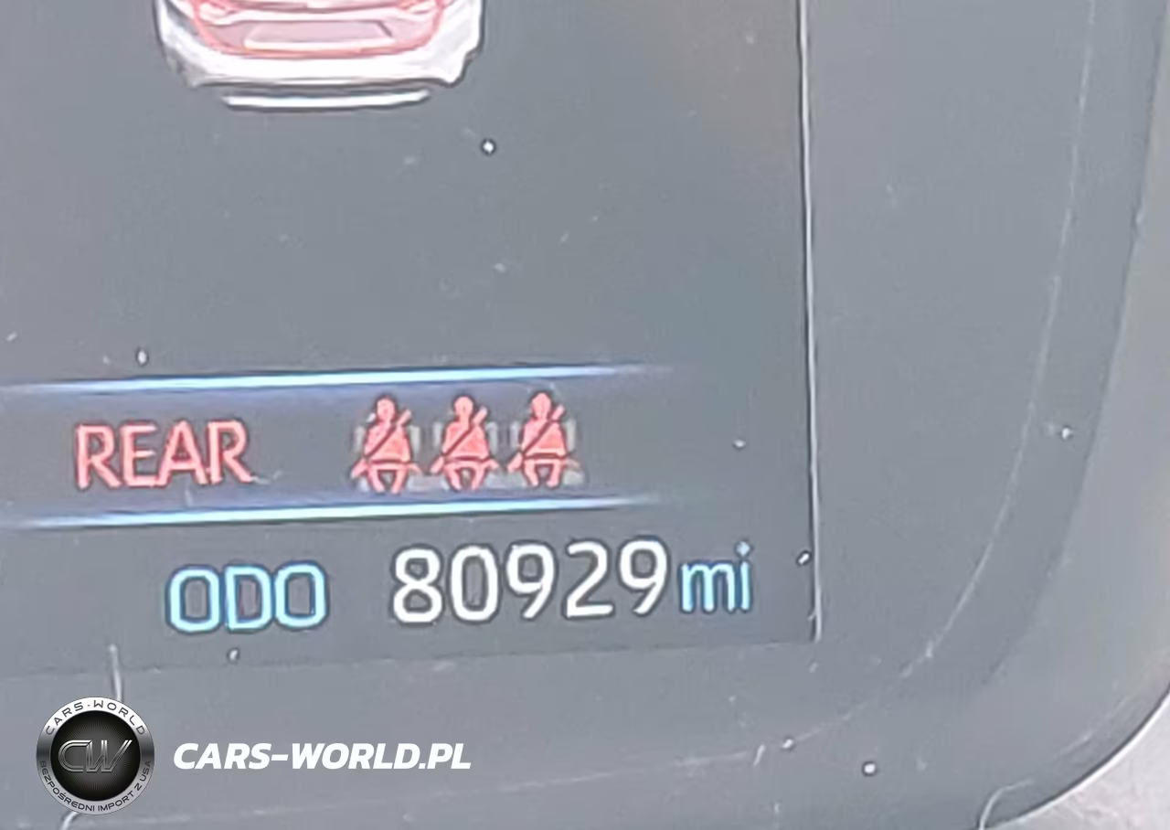 2022 Toyota Corolla Se VIN:5YFS4MCE3NP112123 - 15