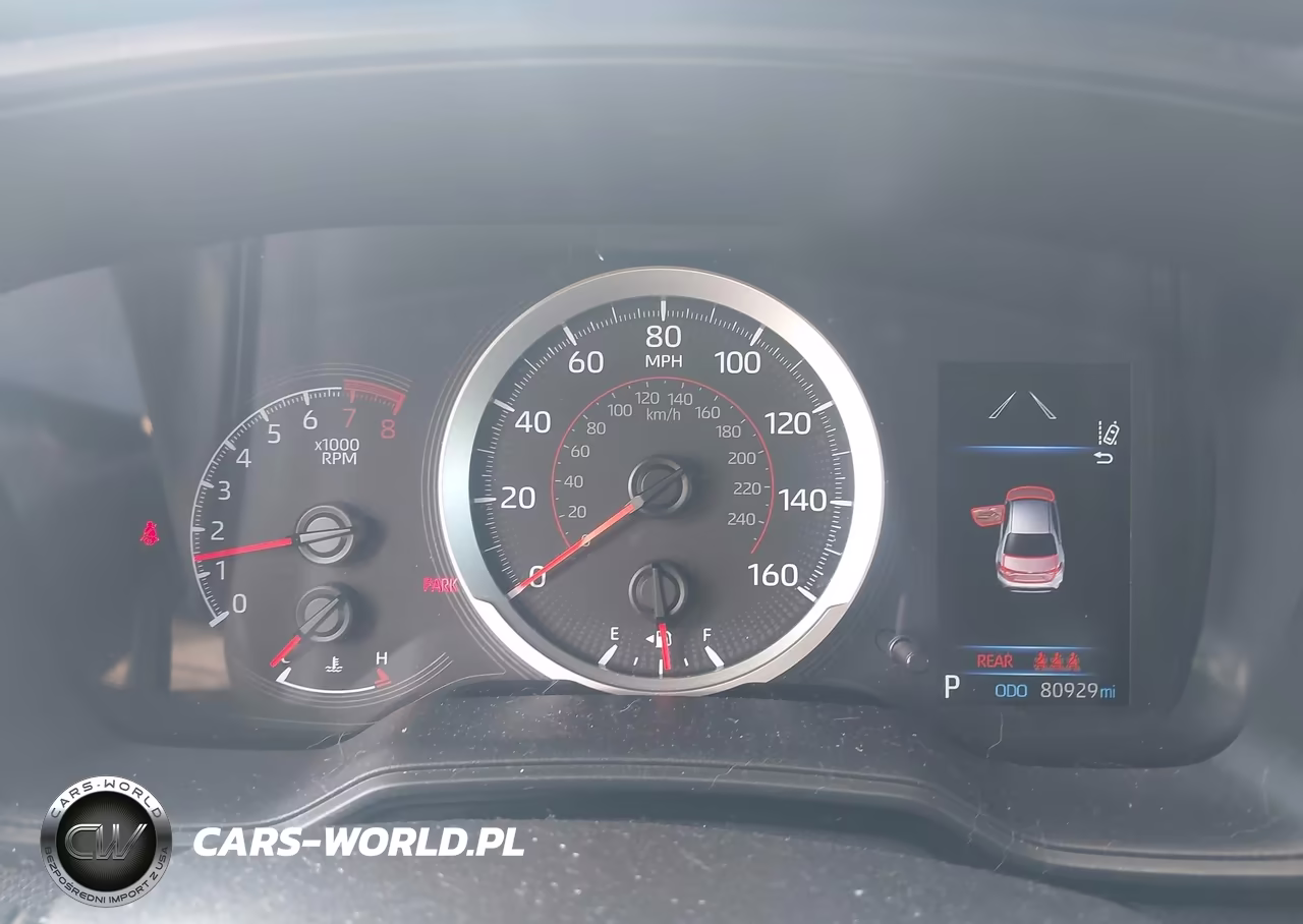 2022 Toyota Corolla Se VIN:5YFS4MCE3NP112123 - 7