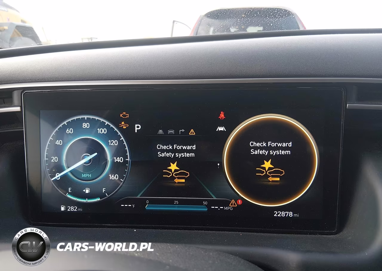 2024 Hyundai Santa Cruz Limited VIN:5NTJEDAF3RH086180 - 7