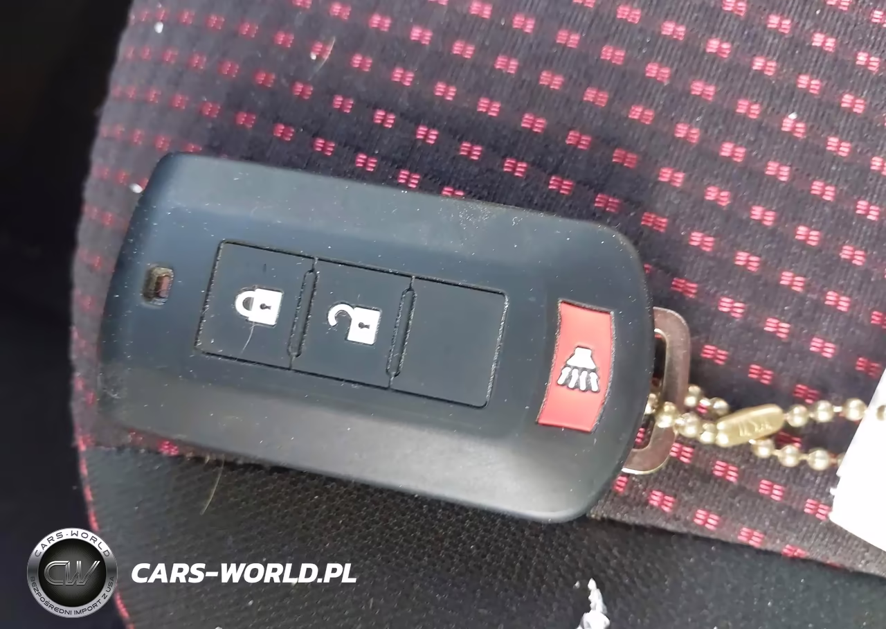2024 Mitsubishi Mirage Black Edition-Ralliart-Se VIN:ML32AWHJ9RH013661 - 11