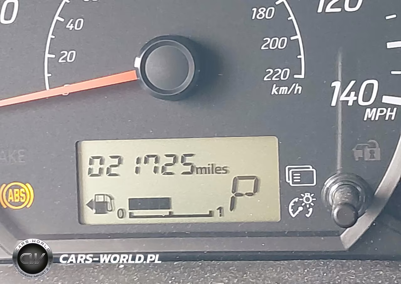 2024 Mitsubishi Mirage Black Edition-Ralliart-Se VIN:ML32AWHJ9RH013661 - 16