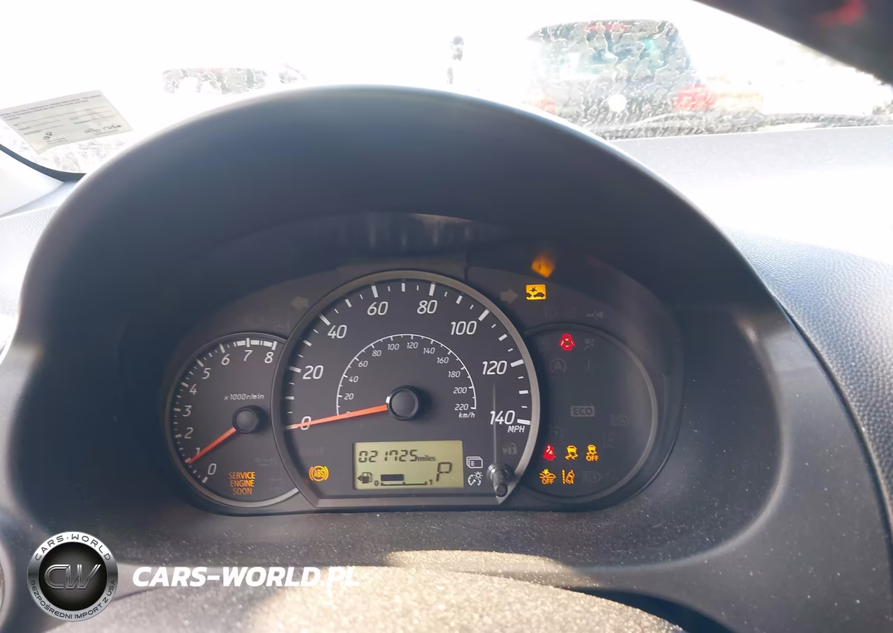 2024 Mitsubishi Mirage Black Edition-Ralliart-Se VIN:ML32AWHJ9RH013661 - 7