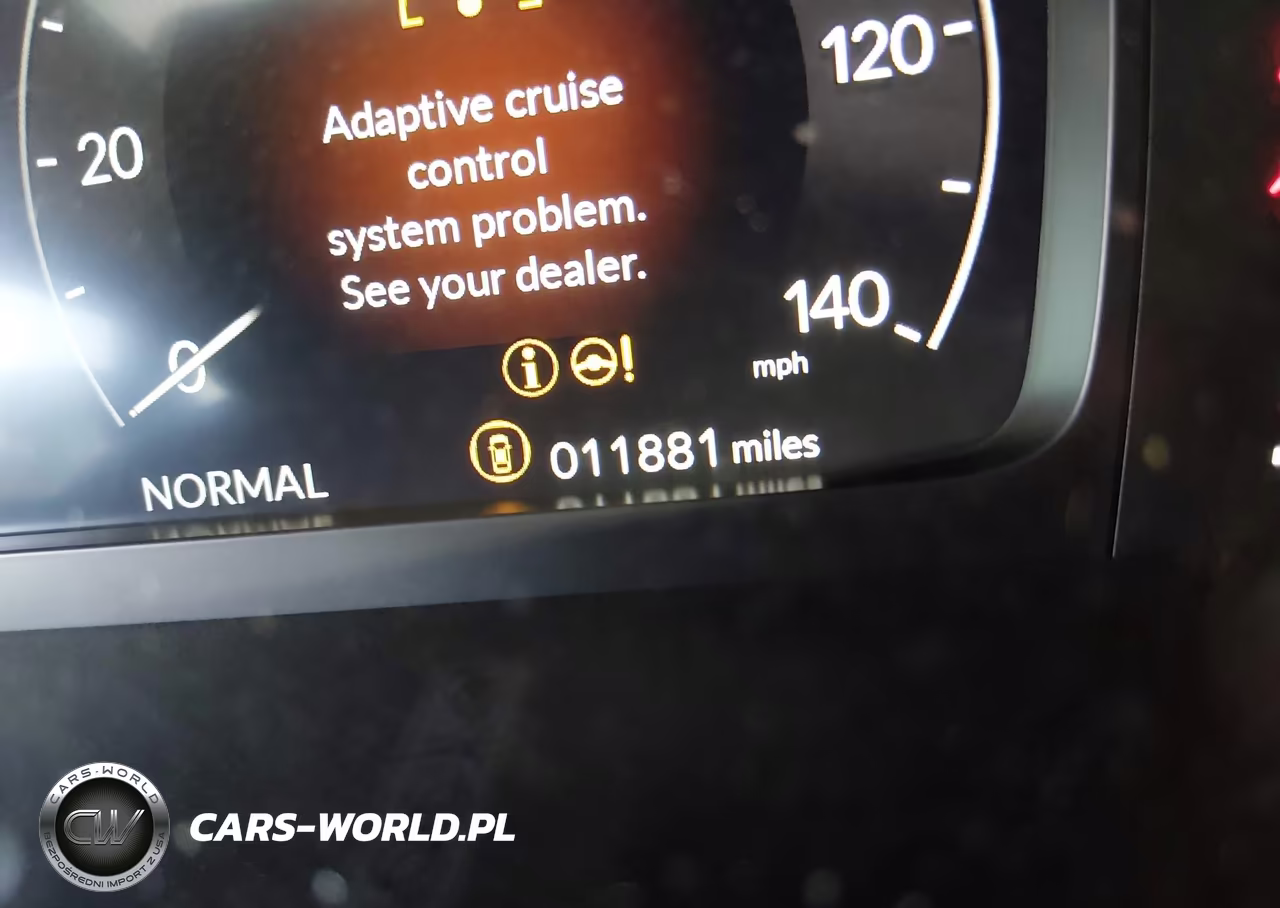 2026 Honda Civic Hybrid Sport Touring VIN:19XFL4H93TE006480 - 15