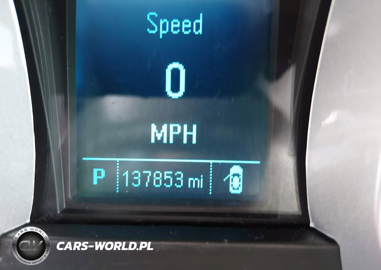 2016 Chevrolet Equinox Ltz VIN:2GNFLGEK8G6122067 - 15
