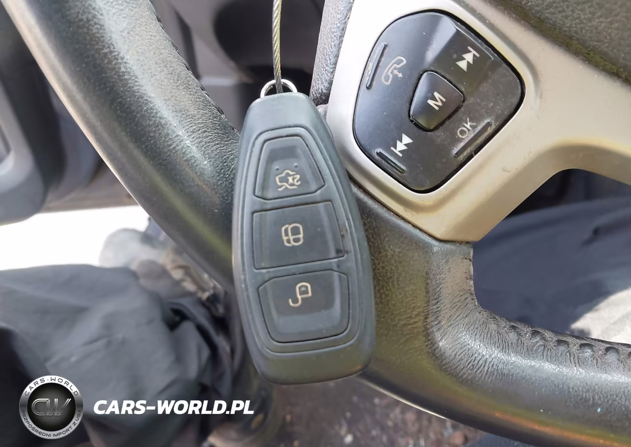 2012 Ford Fiesta Ses VIN:3FADP4FJ1CM187891 - 11