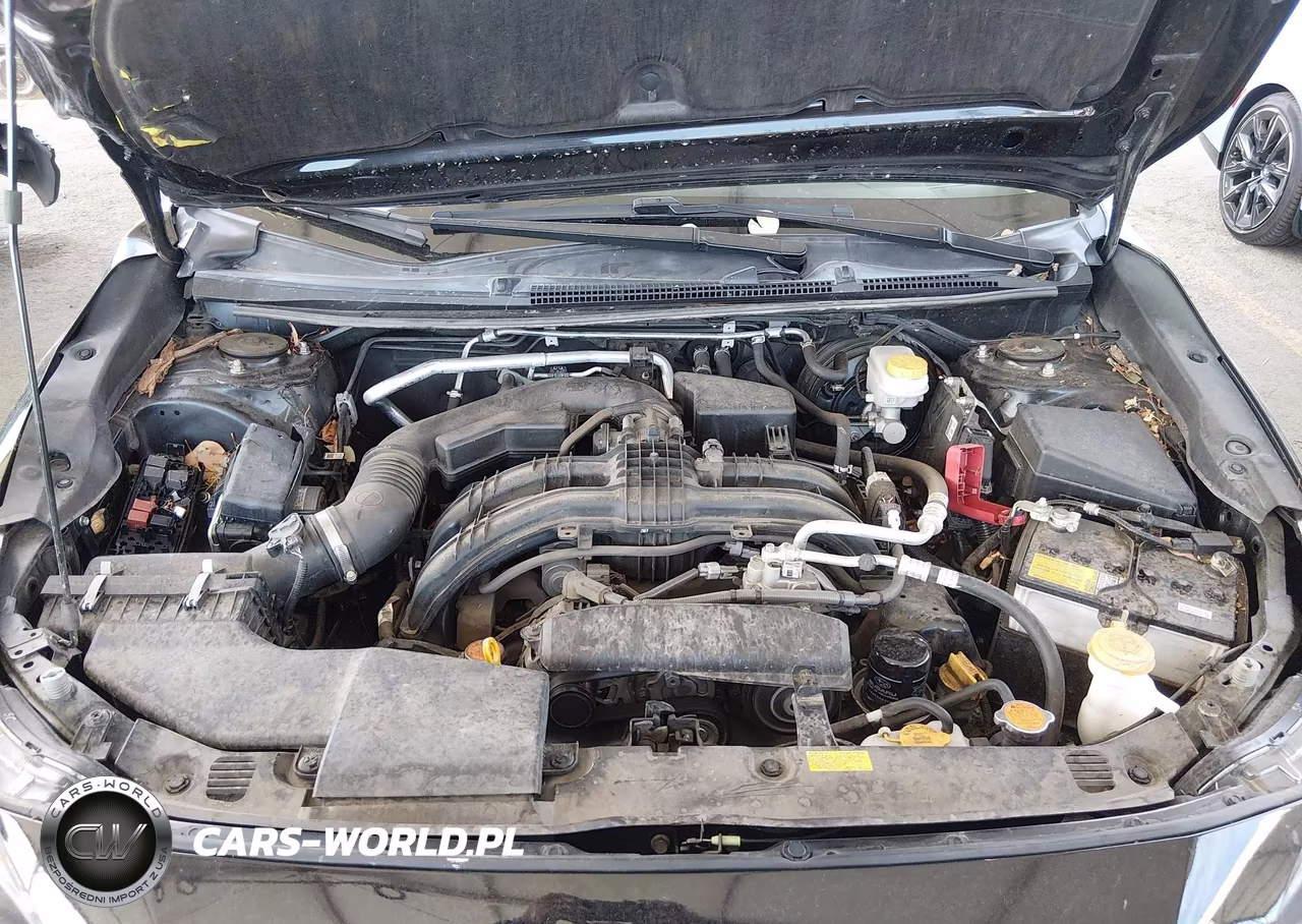 2022 Subaru Crosstrek Premium VIN:JF2GTAEC3N8250115 - 10