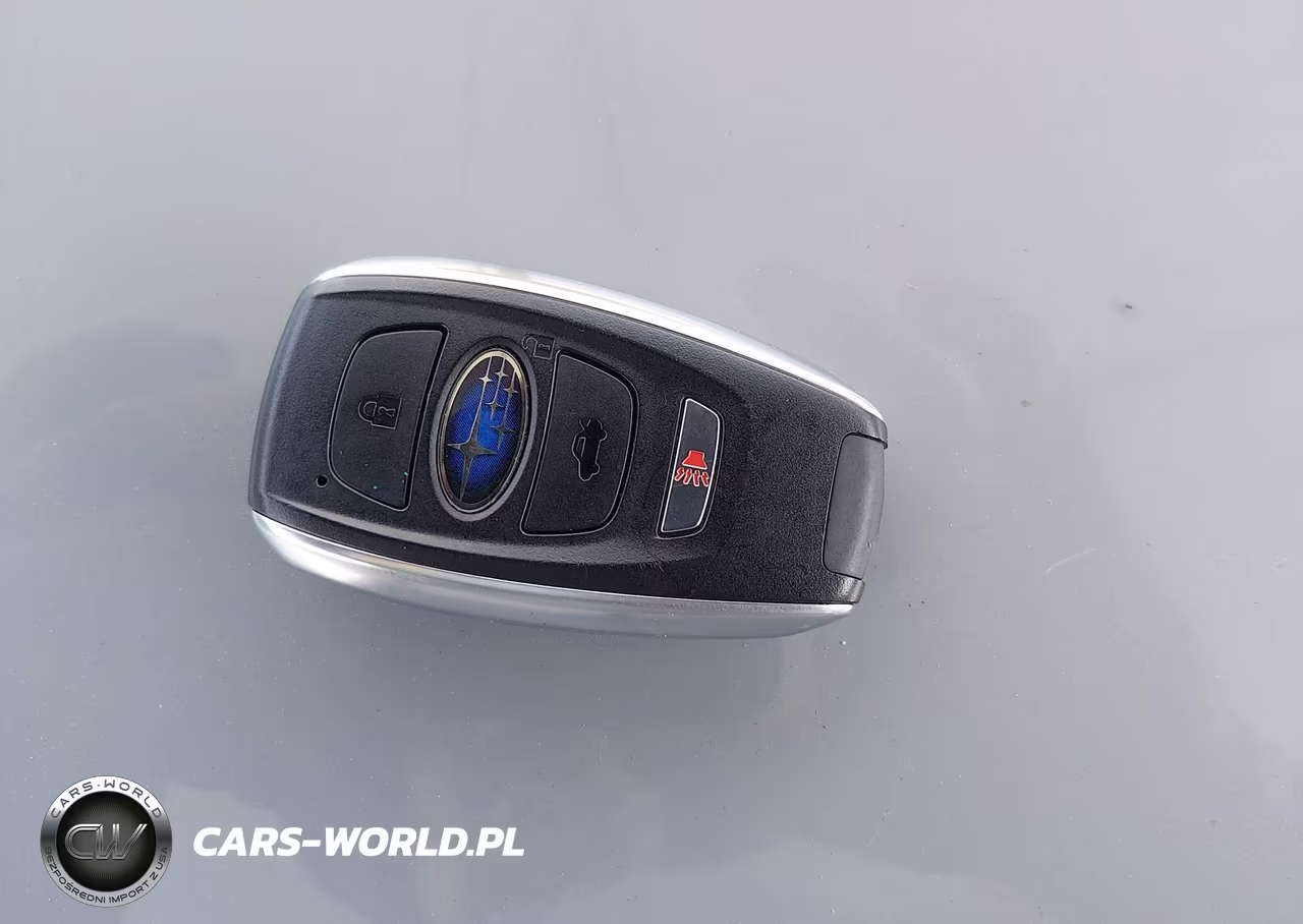2022 Subaru Crosstrek Premium VIN:JF2GTAEC3N8250115 - 11