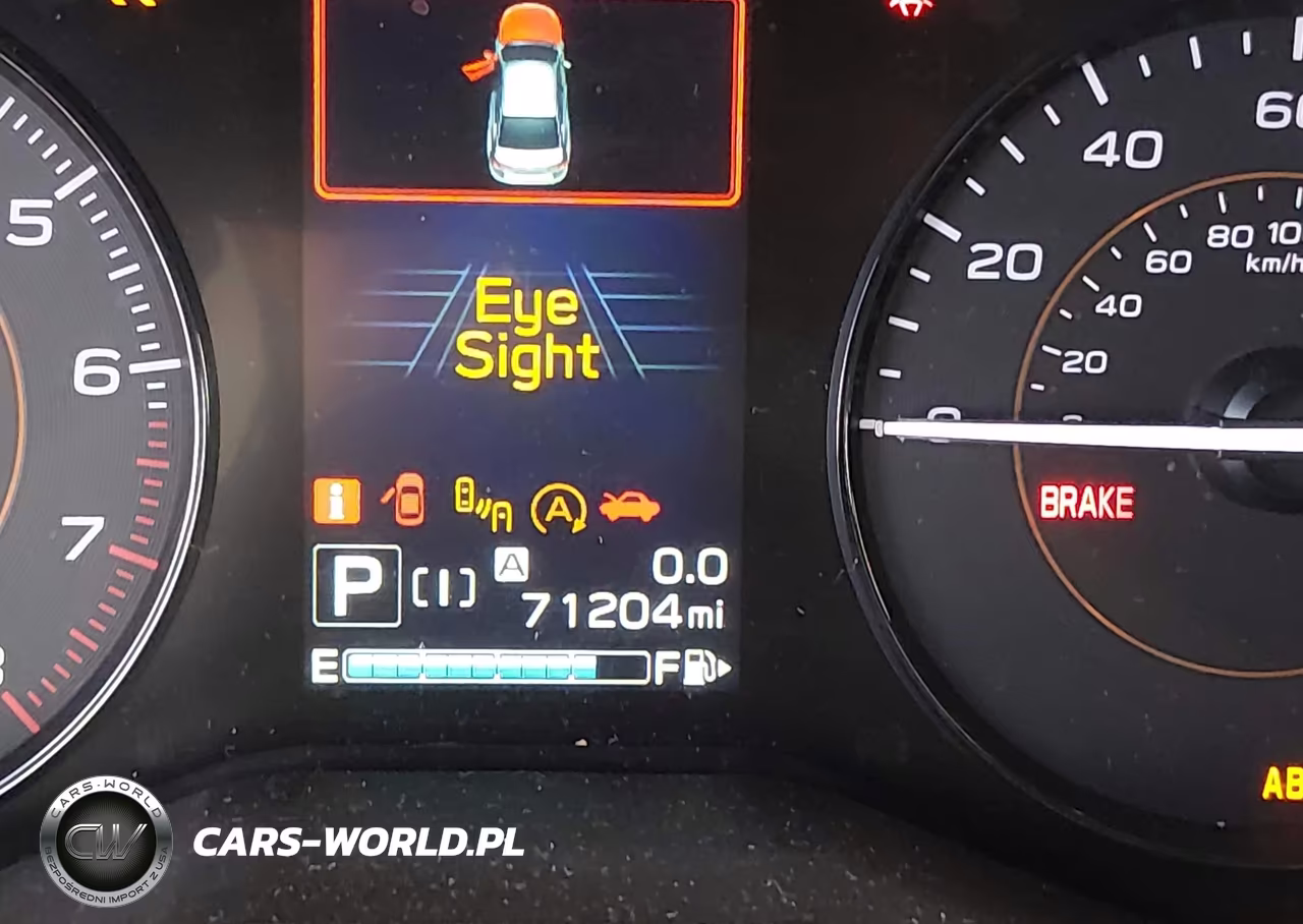 2022 Subaru Crosstrek Premium VIN:JF2GTAEC3N8250115 - 15