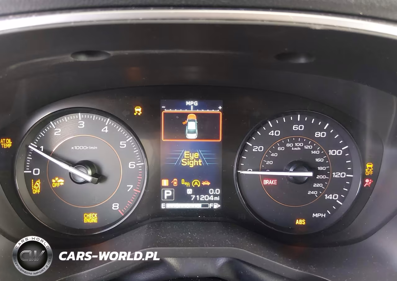 2022 Subaru Crosstrek Premium VIN:JF2GTAEC3N8250115 - 7
