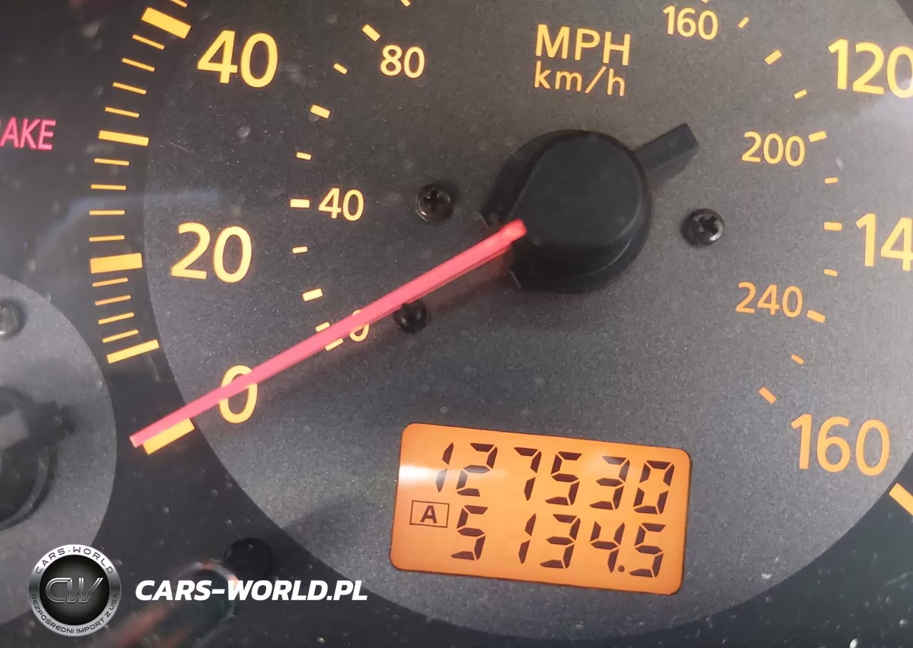 2003 Infiniti G35 Base W-6 Speed Manual VIN:JNKCV51E93M009085 - 15