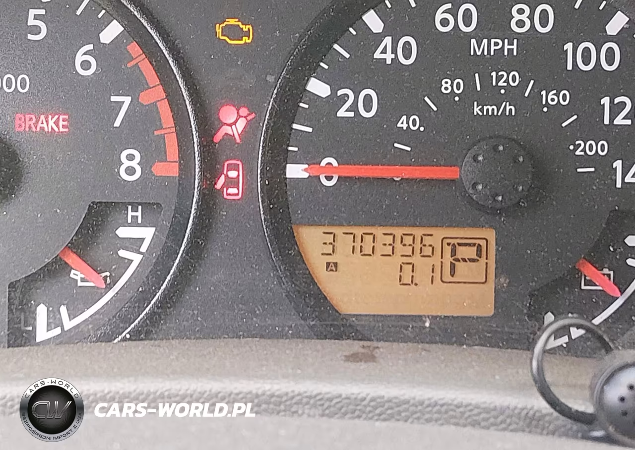 2012 Nissan Frontier Sv VIN:1N6AD0ER2CC466206 - 15
