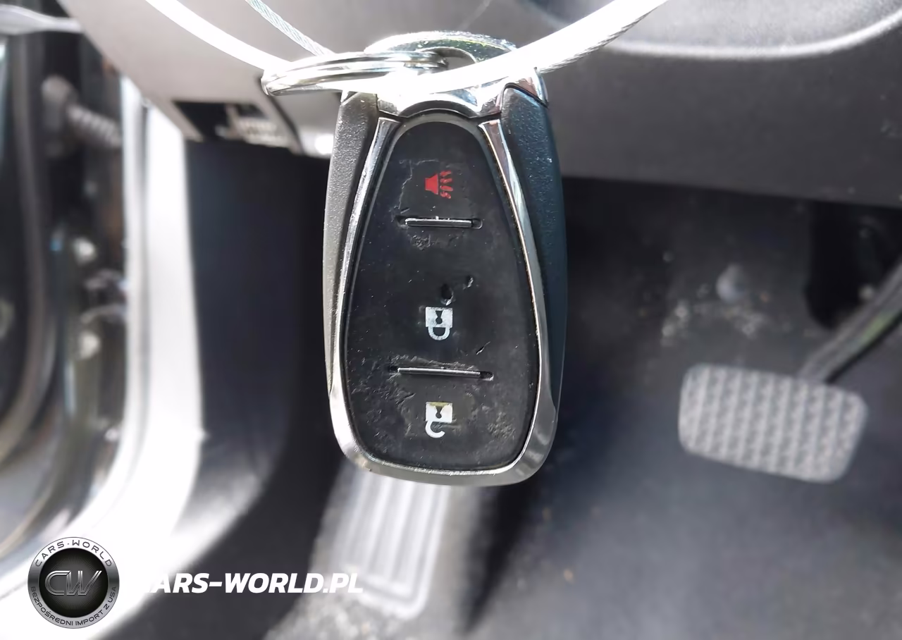 2018 Chevrolet Equinox Lt VIN:2GNAXJEV2J6200601 - 11