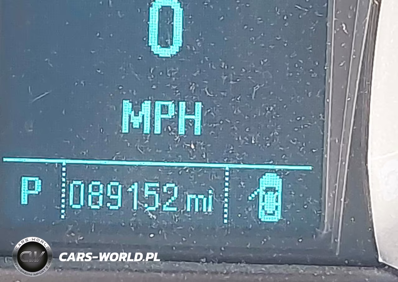 2016 Chevrolet Equinox Lt VIN:2GNFLFEK5G6234576 - 16