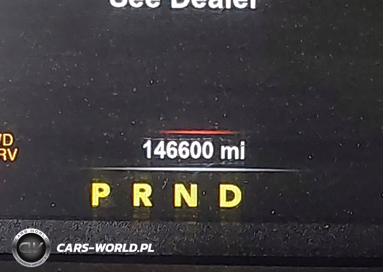 2018 Ram 1500 Slt VIN:1C6RR7LM9JS356383 - 16
