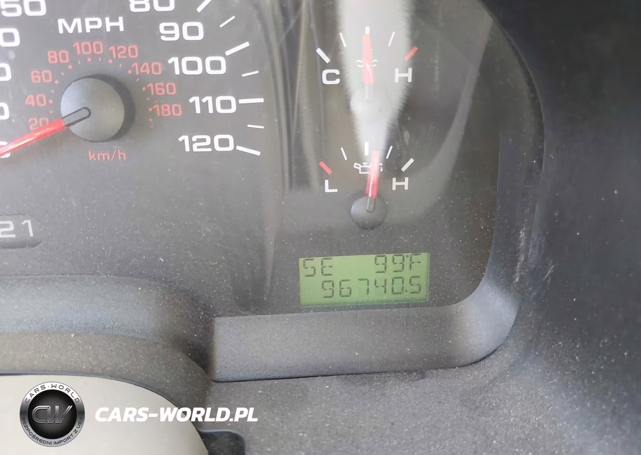 2005 Ford F-150 Lariat-Xlt VIN:1FTPW12585FB35467 - 15