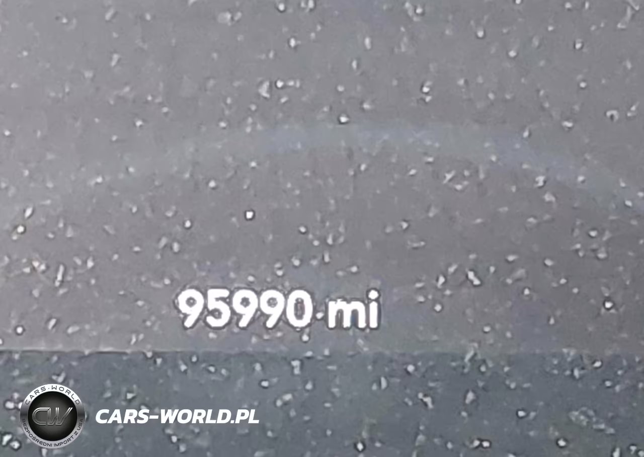 2019 Dodge Challenger Sxt VIN:2C3CDZAG9KH716903 - 15