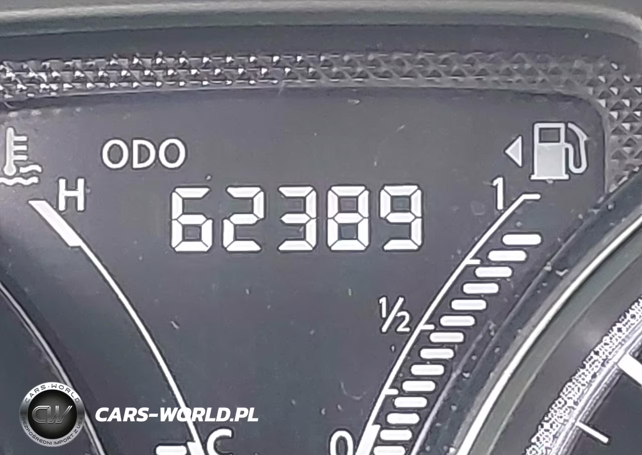 2015 Nissan Versa 1.6 Sv VIN:3N1CN7AP6FL937081 - 15