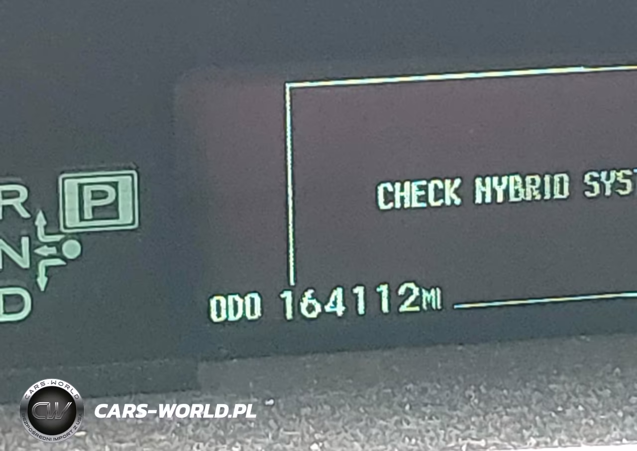 2011 Toyota Prius Four VIN:JTDKN3DU6B5305940 - 15