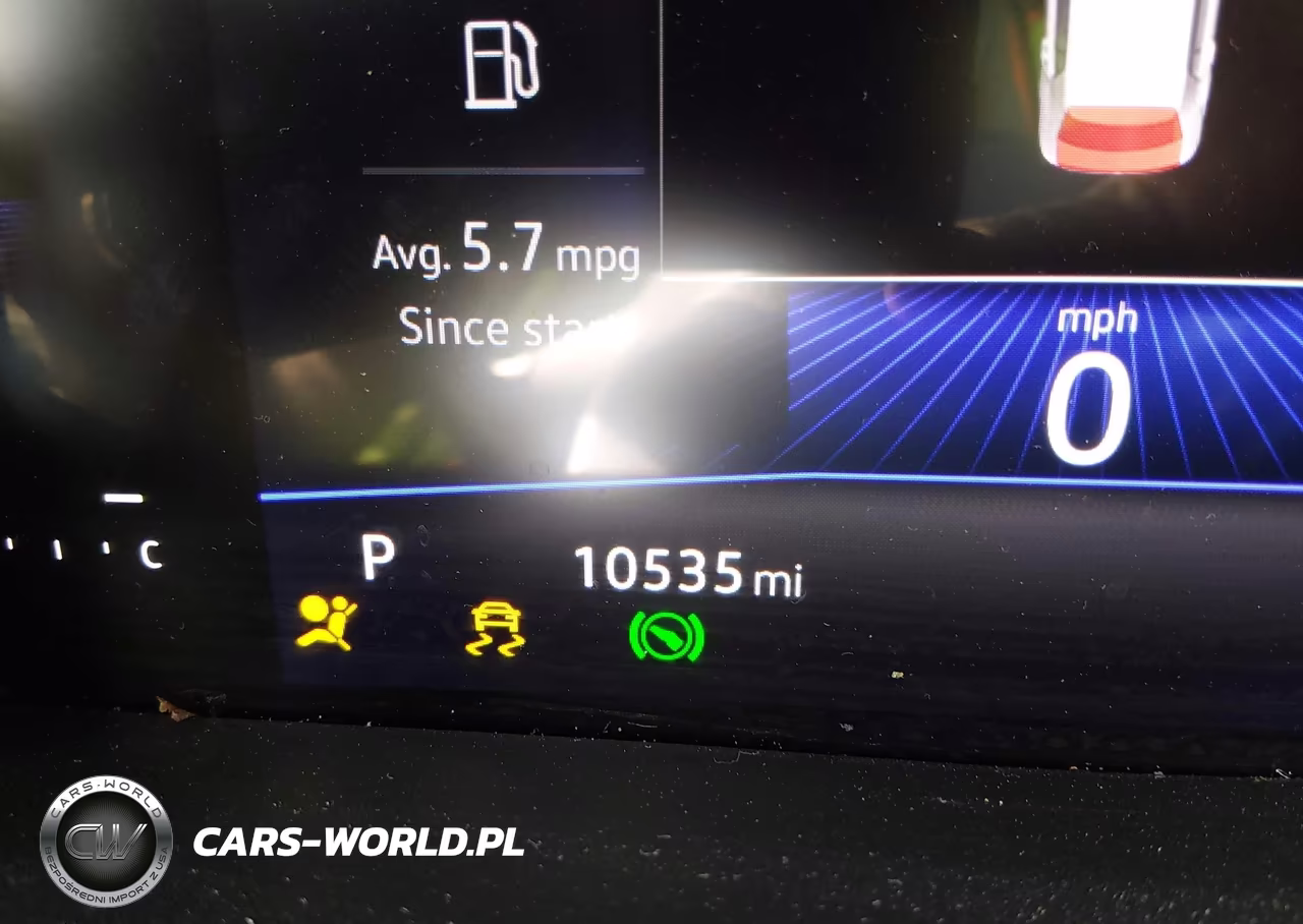 2025 Volkswagen Jetta 1.5T S VIN:3VW5X7BU4SM032053 - 15
