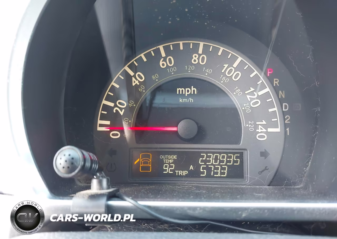 2006 Honda Ridgeline Rtl VIN:2HJYK16526H508511 - 7
