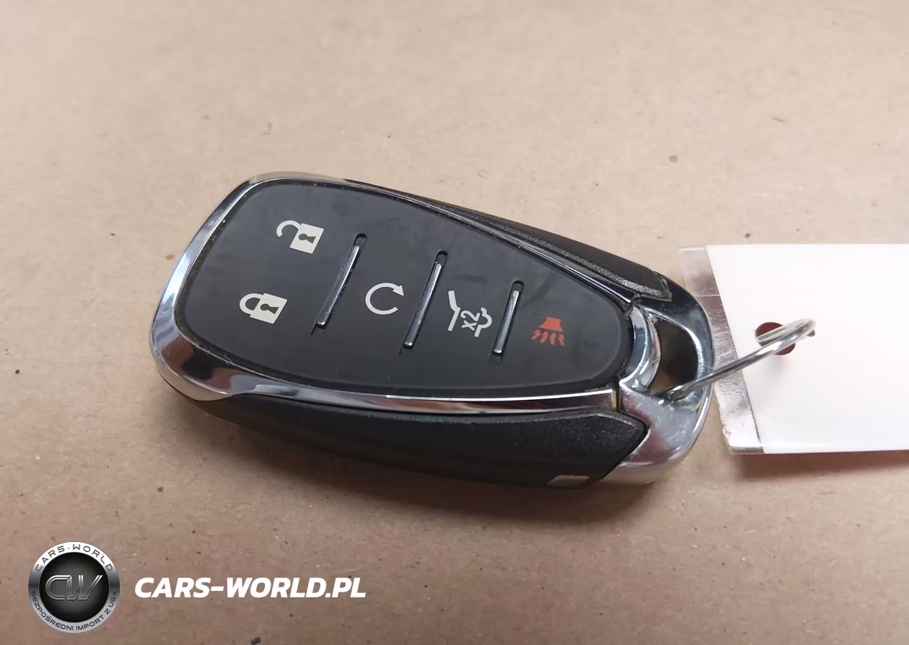 2024 Chevrolet Equinox Awd Rs VIN:3GNAXWEG6RS129849 - 11