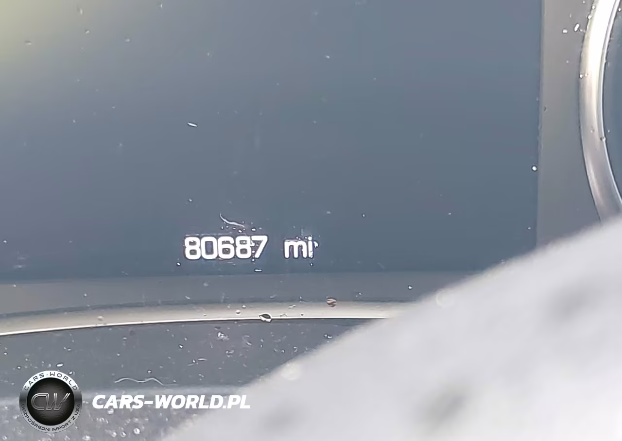 2024 Chevrolet Equinox Awd Rs VIN:3GNAXWEG6RS129849 - 16