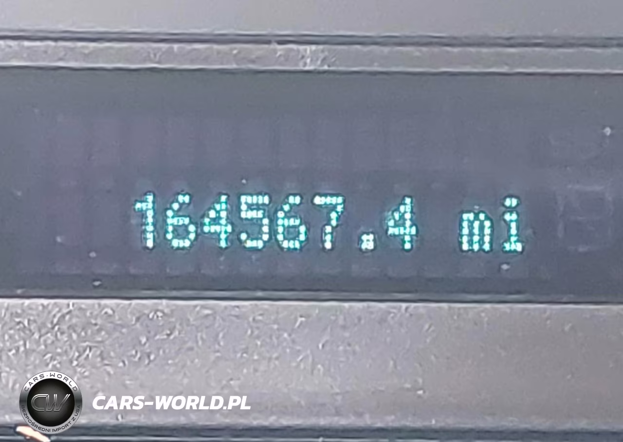 2012 Ford Flex Sel VIN:2FMGK5CC5CBD15662 - 12