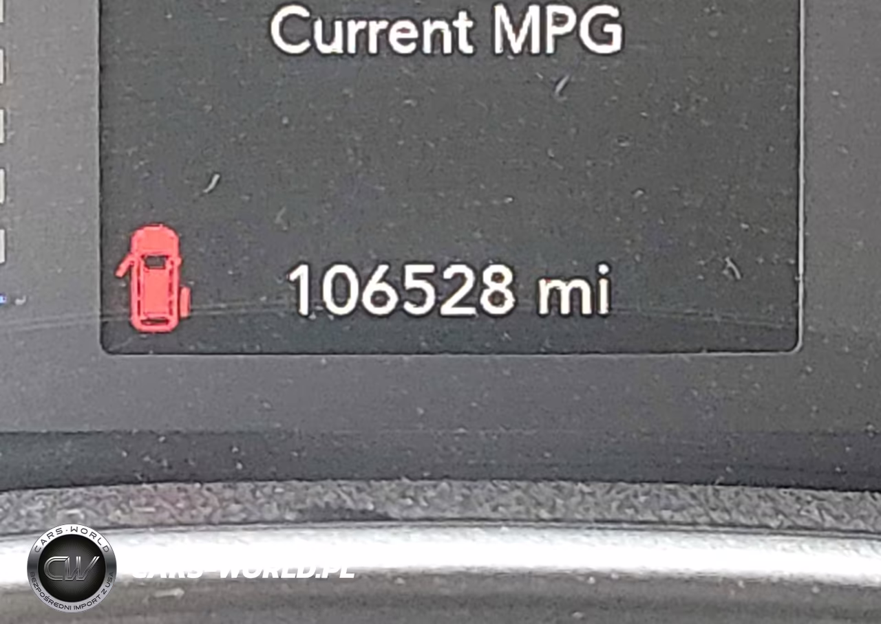 2017 Chrysler Pacifica Touring VIN:2C4RC1DG5HR501432 - 15