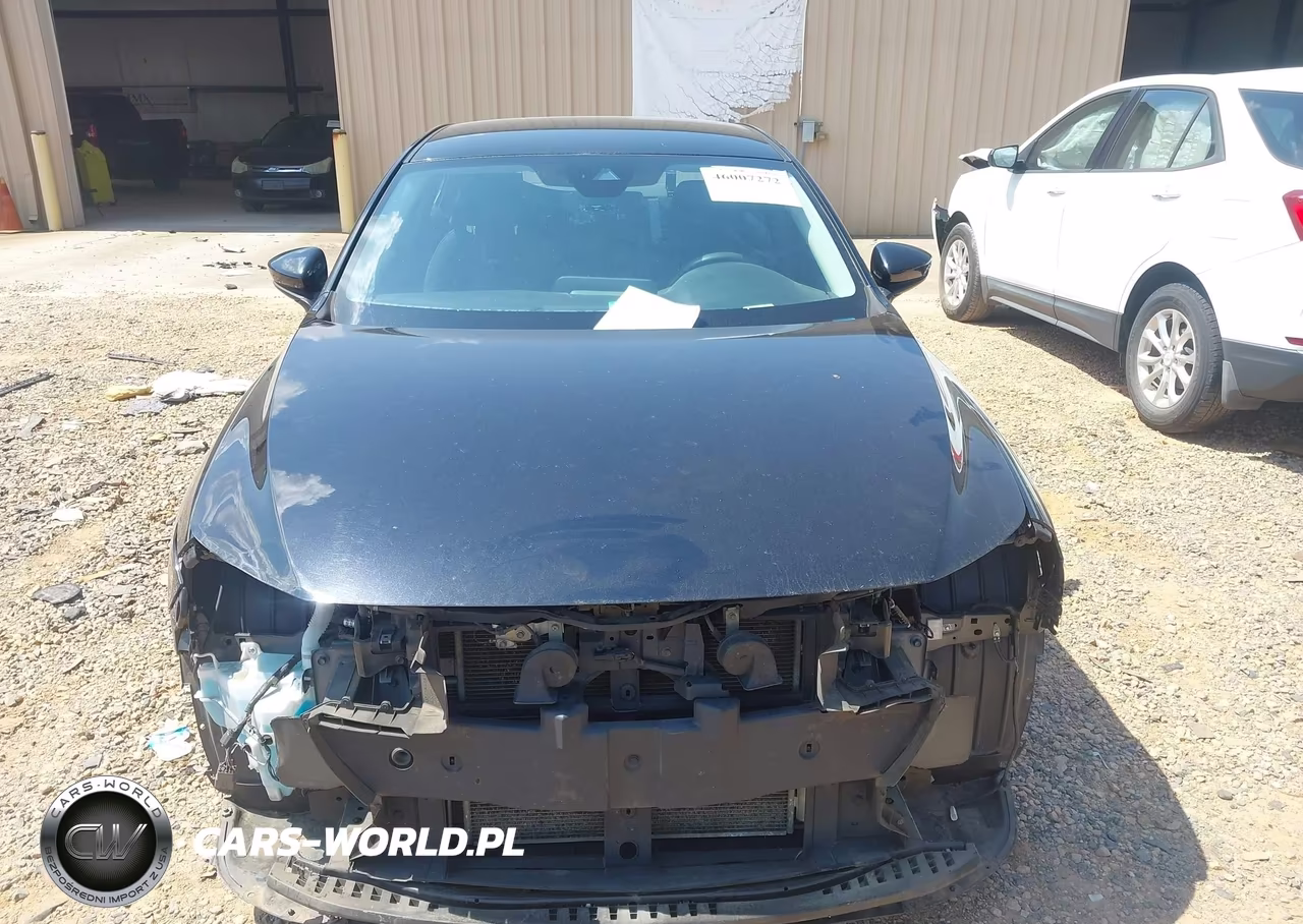 2021 Mazda Mazda3 2.5 S VIN:JM1BPAAL6M1335749 - 13