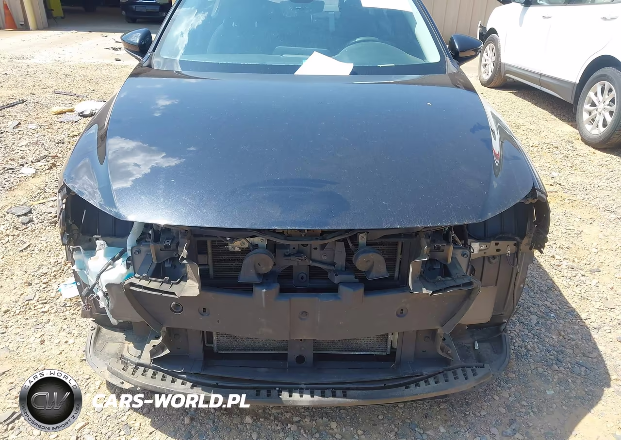 2021 Mazda Mazda3 2.5 S VIN:JM1BPAAL6M1335749 - 6