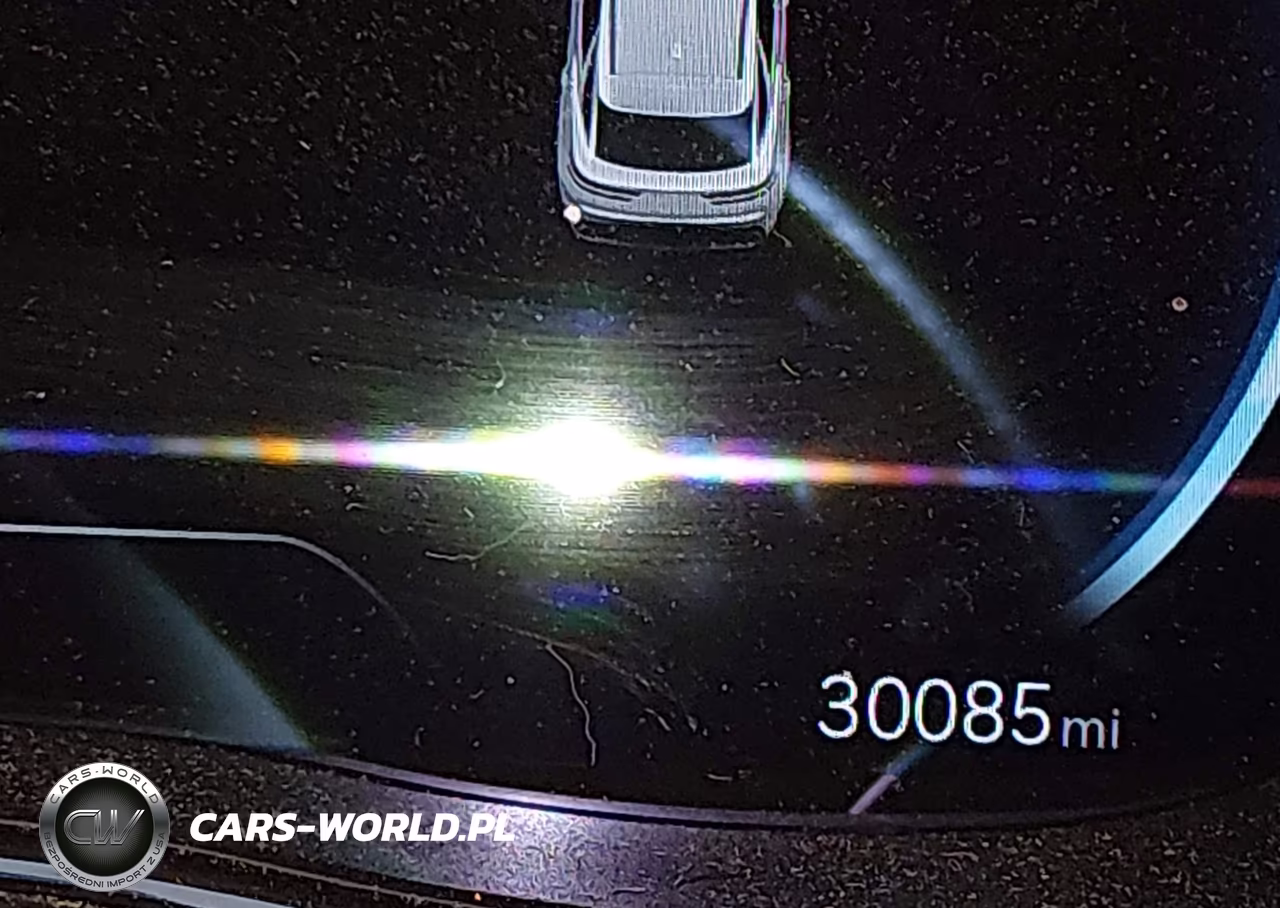 2023 Genesis Gv70 2.5T Awd VIN:KMUMADTB2PU115721 - 16