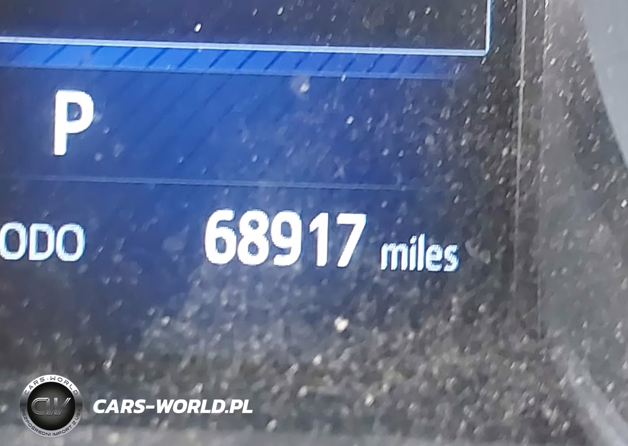2018 Toyota C-Hr Xle Premium VIN:JTNKHMBX0J1008092 - 15