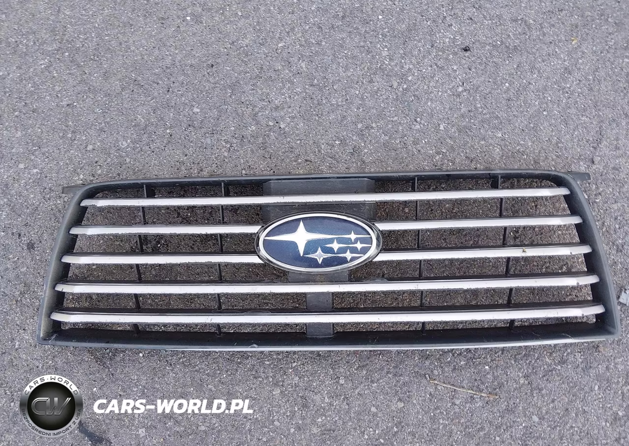 2006 Subaru Forester 2.5X VIN:JF1SG63636H758034 - 12