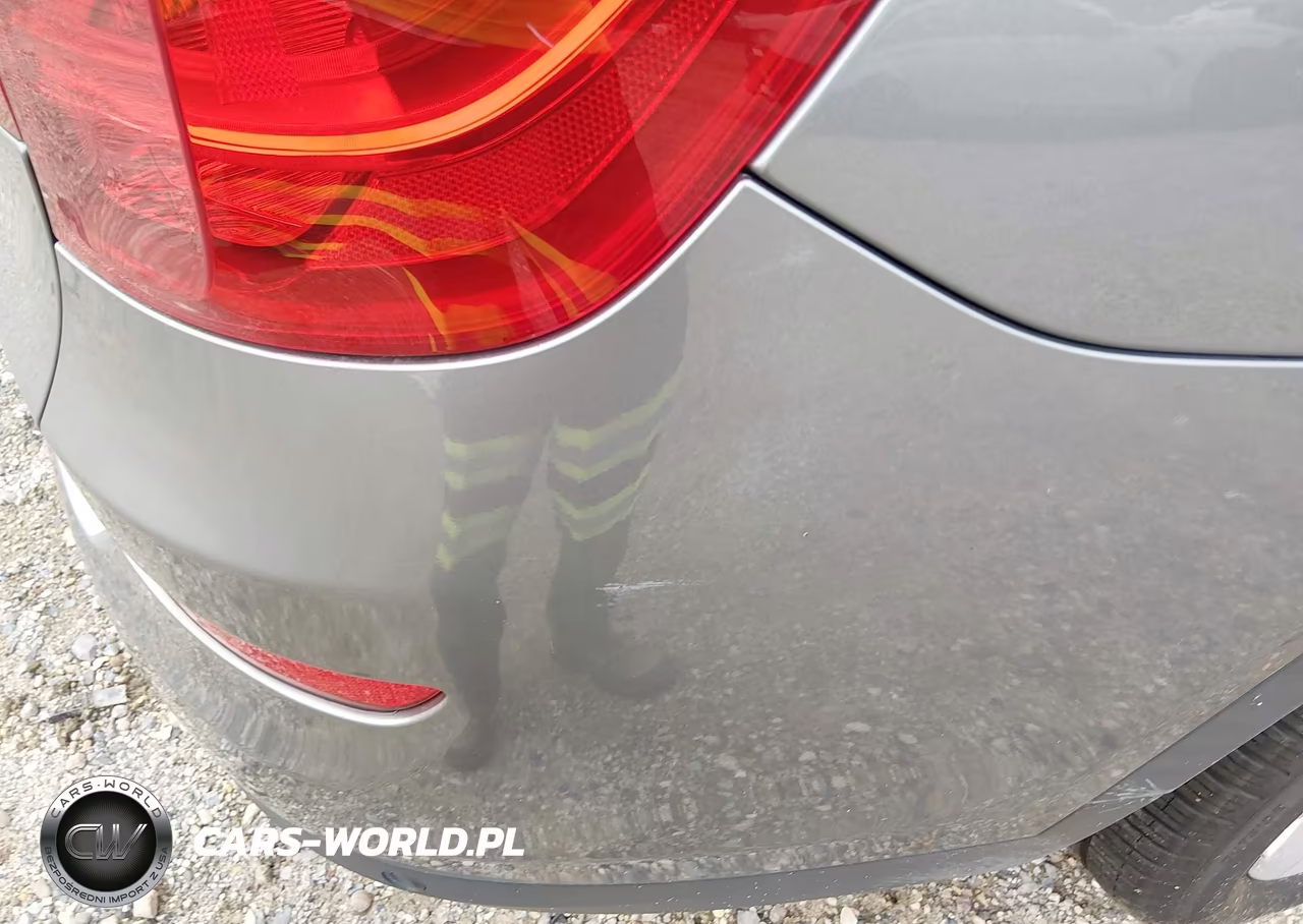 2015 BMW X3 xDrive28I VIN:5UXWX9C50F0D49686 - 6