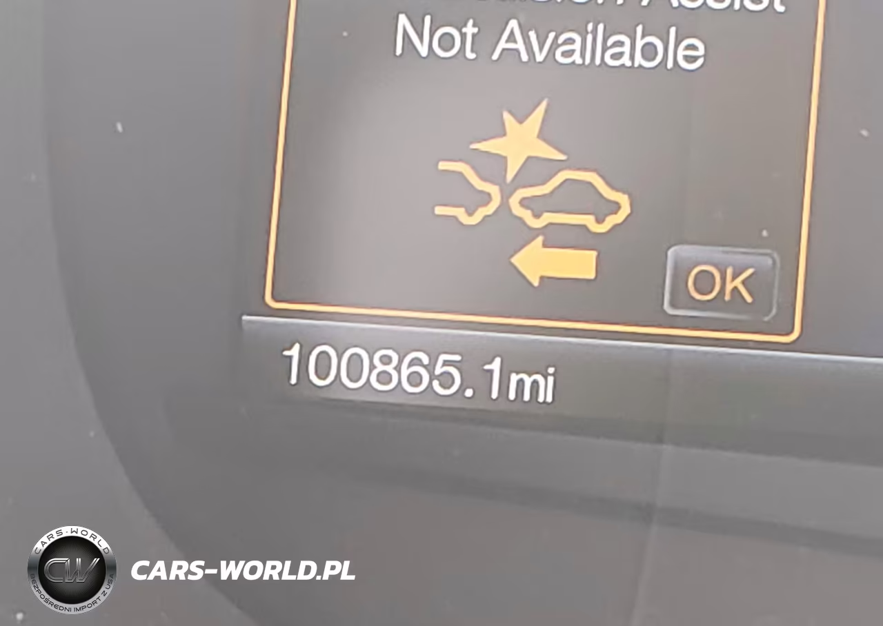 2018 Ford Edge Titanium VIN:2FMPK4K8XJBB23786 - 16