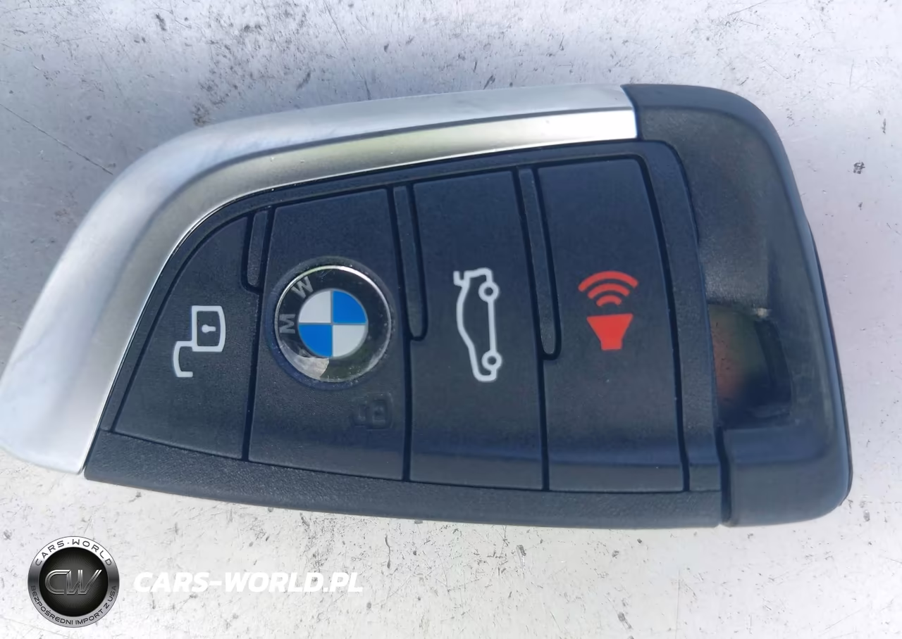2025 BMW 430I Gran Coupe VIN:WBA23FB05SFU44956 - 11