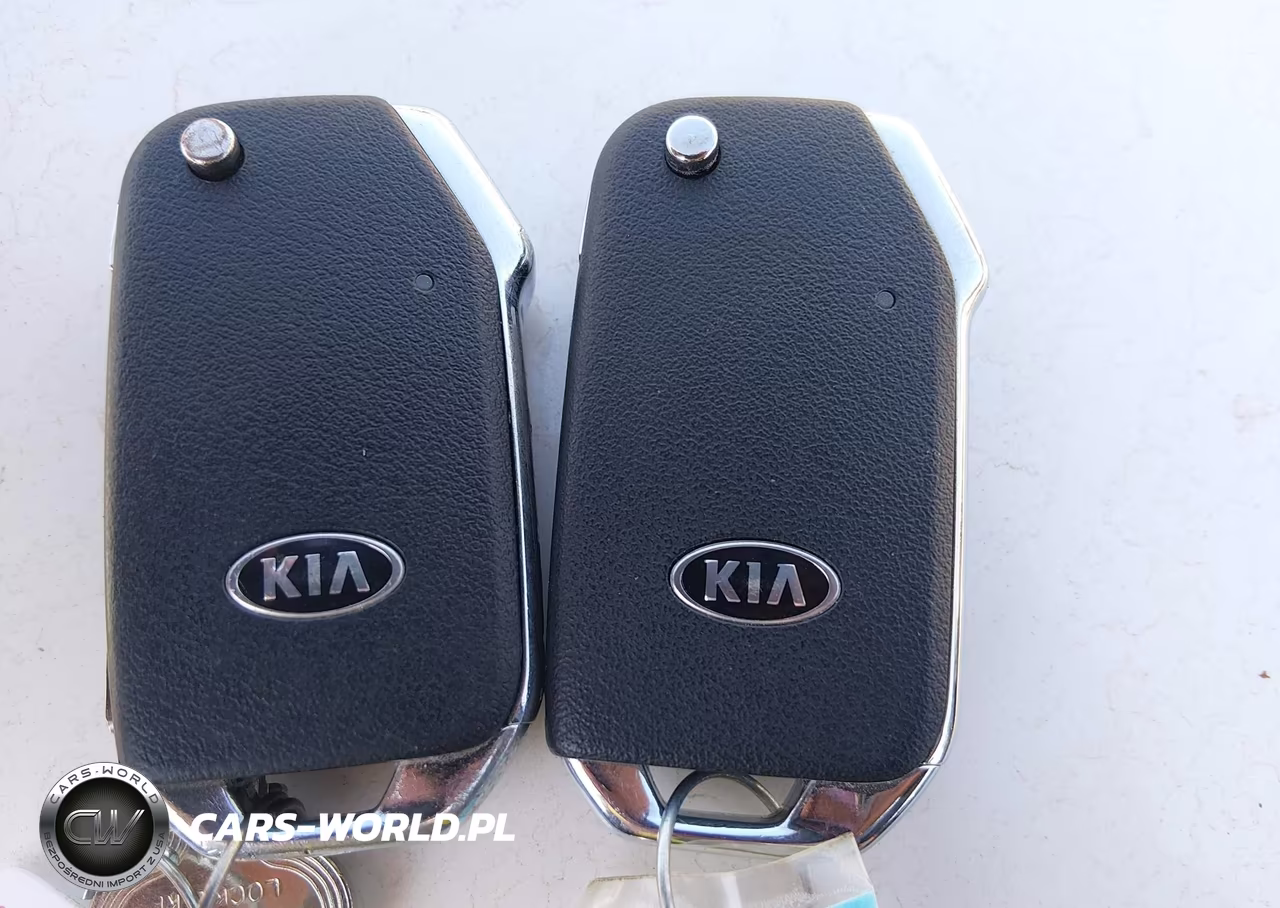 2020 Kia Forte Fe-Lxs VIN:3KPF24AD0LE190844 - 11